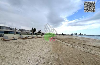 Villa - 5 - 7+ for rent in Sea Glints Mansions - Al Zorah - Ajman