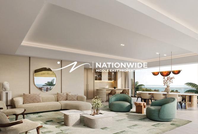 16005104 - Property Image 2