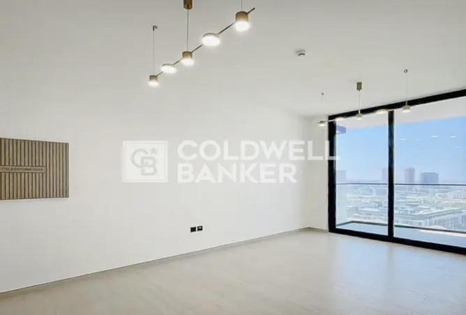 56950445 - Property Image 2