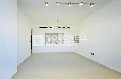 Apartment - 2 Bedrooms - 2 Bathrooms for rent in Binghatti Crest - District 13 - Jumeirah Village Circle - Dubai