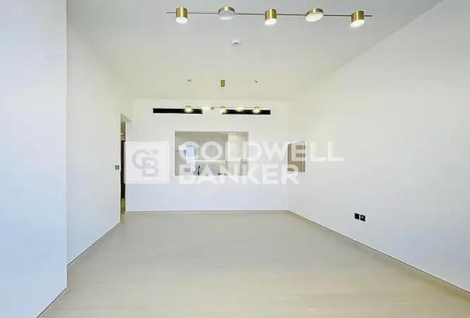 56950445 - Property Main Image