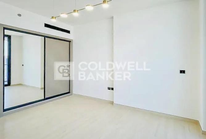 56950445 - Property Image 3