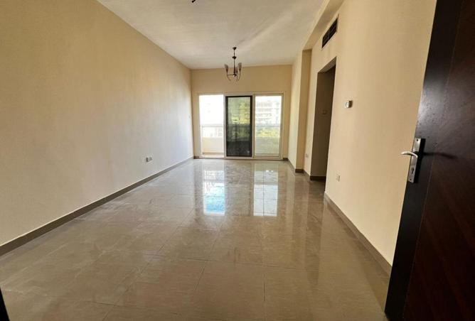 77365776 - Property Main Image