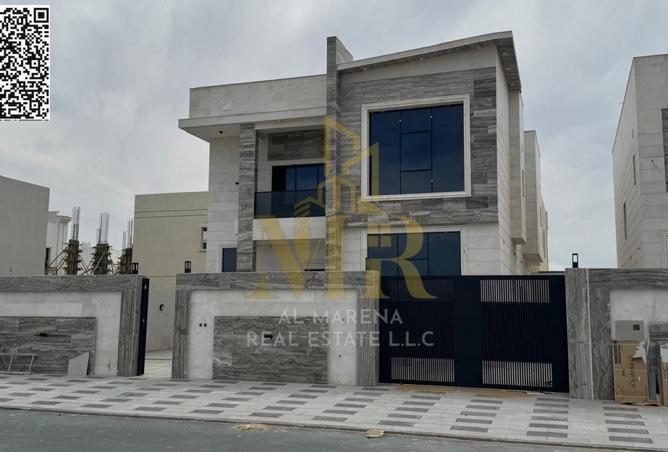 87863012 - صورة العقار 2