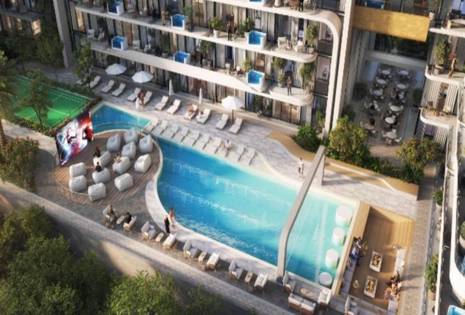 56570078 - صورة العقار 3