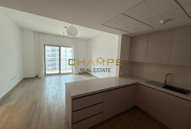 53578311 - Property Image 2