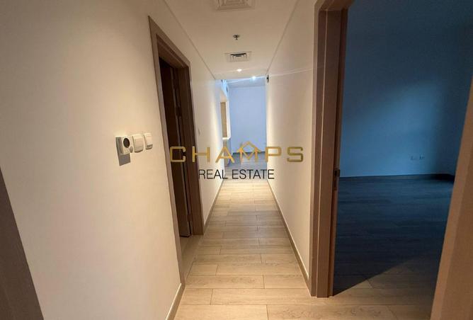 53578311 - Property Image 3