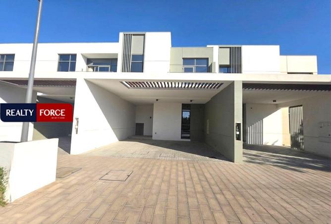 105952976 - Property Main Image