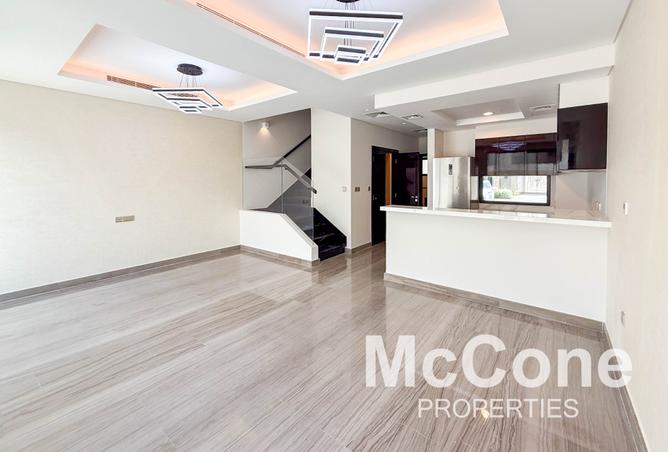 16005106 - صورة العقار 2