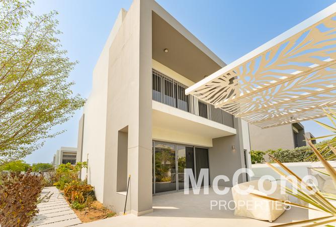 137873333 - Property Main Image