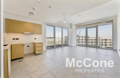 Apartment - 2 - 2 for rent in Golf Suites - Dubai Hills Estate - Dubai