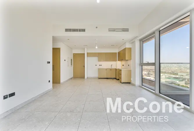159143960 - Property Image 2