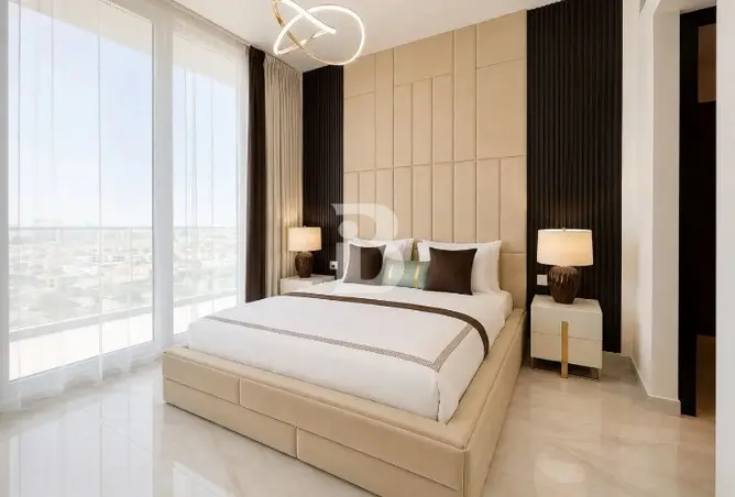 147792703 - Property Image 3