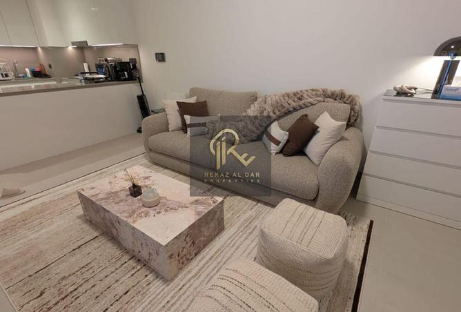 126087099 - Property Main Image