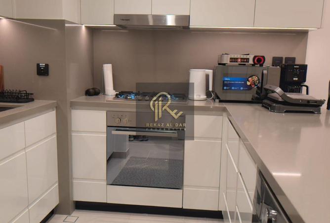 126087099 - Property Image 2