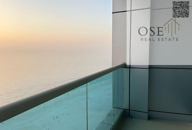 55361620 - Property Image 2