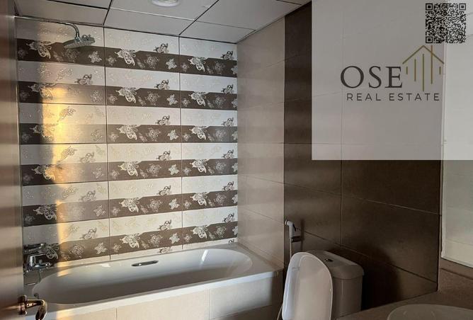 55361620 - Property Image 3