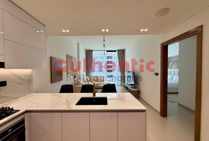 60540247 - صورة العقار 3