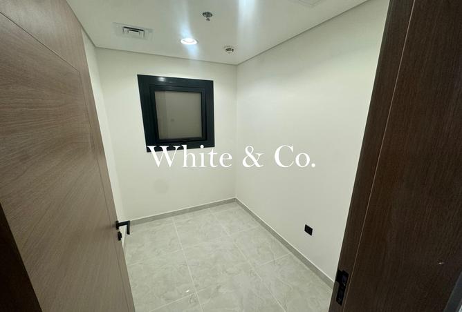 125652289 - صورة العقار 3