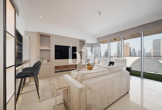152366600 - Property Image 3