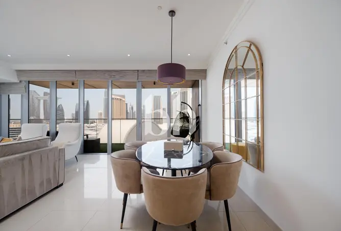 152366600 - Property Image 2