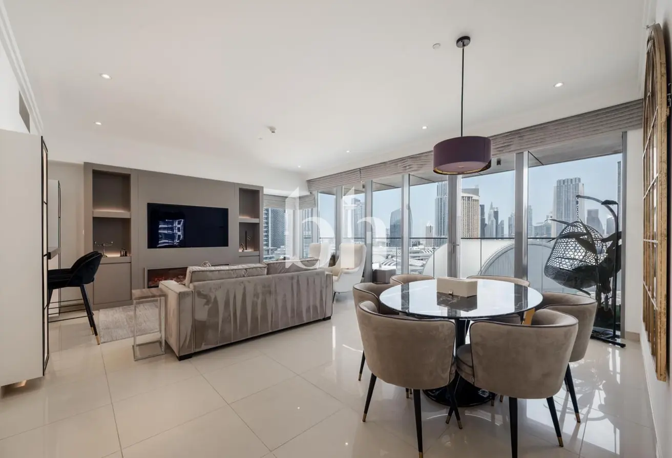 152366600 - Property Main Image