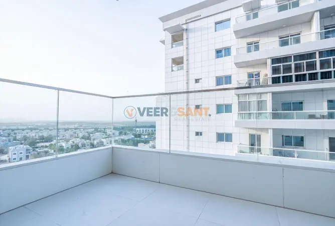 154614900 - Property Image 2