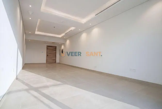 154614900 - Property Image 3