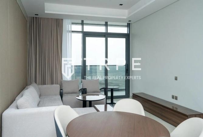 16234079 - Property Image 3