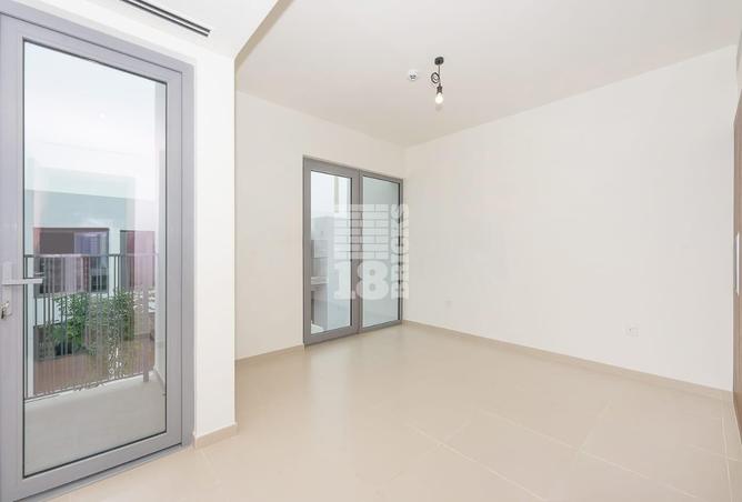 106865264 - Property Image 3