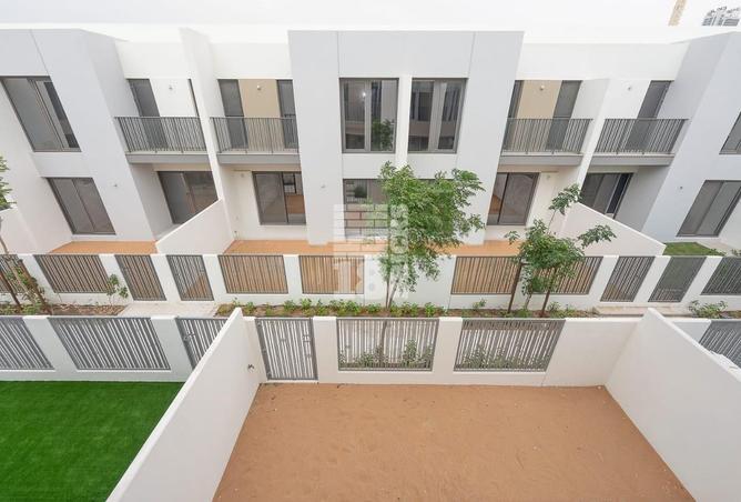 106865264 - Property Main Image