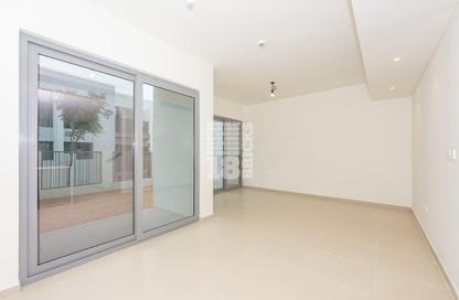 Townhouse - 3 Bedrooms - 4 Bathrooms for rent in Elan - Tilal Al Ghaf - Dubai