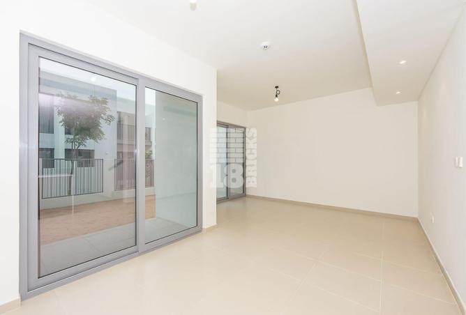 106865264 - Property Image 2