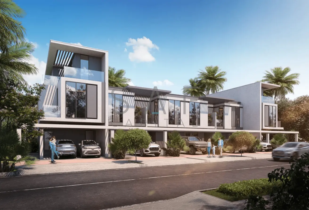 166554710 - Property Main Image