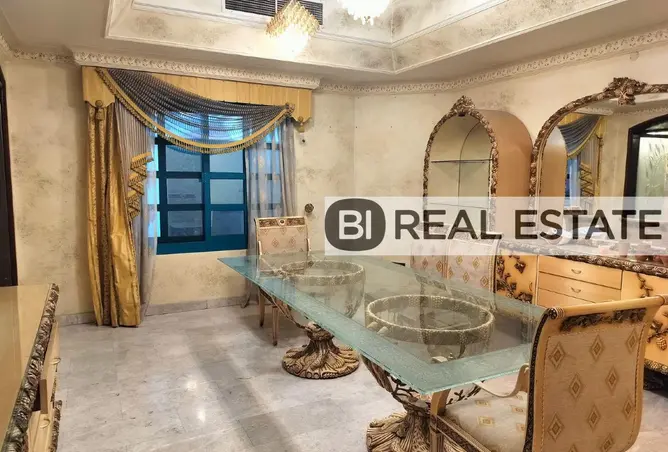 106406686 - صورة العقار 2