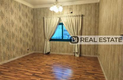 Villa - 5 Bedrooms - 6 Bathrooms for sale in Jumeirah 3 - Jumeirah - Dubai Villa - 5 Bedrooms - 6 Bathrooms for sale in Jumeirah 3 - Jumeirah - Dubai
