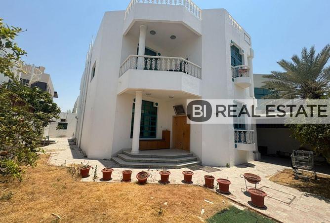 106406686 - Property Main Image