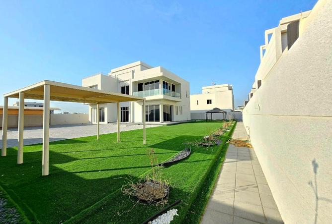 87887627 - الصورة الرئيسية للعقار