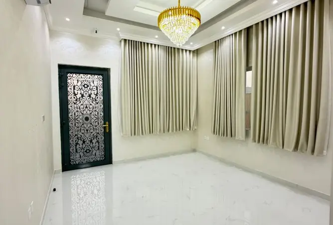 154648684 - Property Image 3