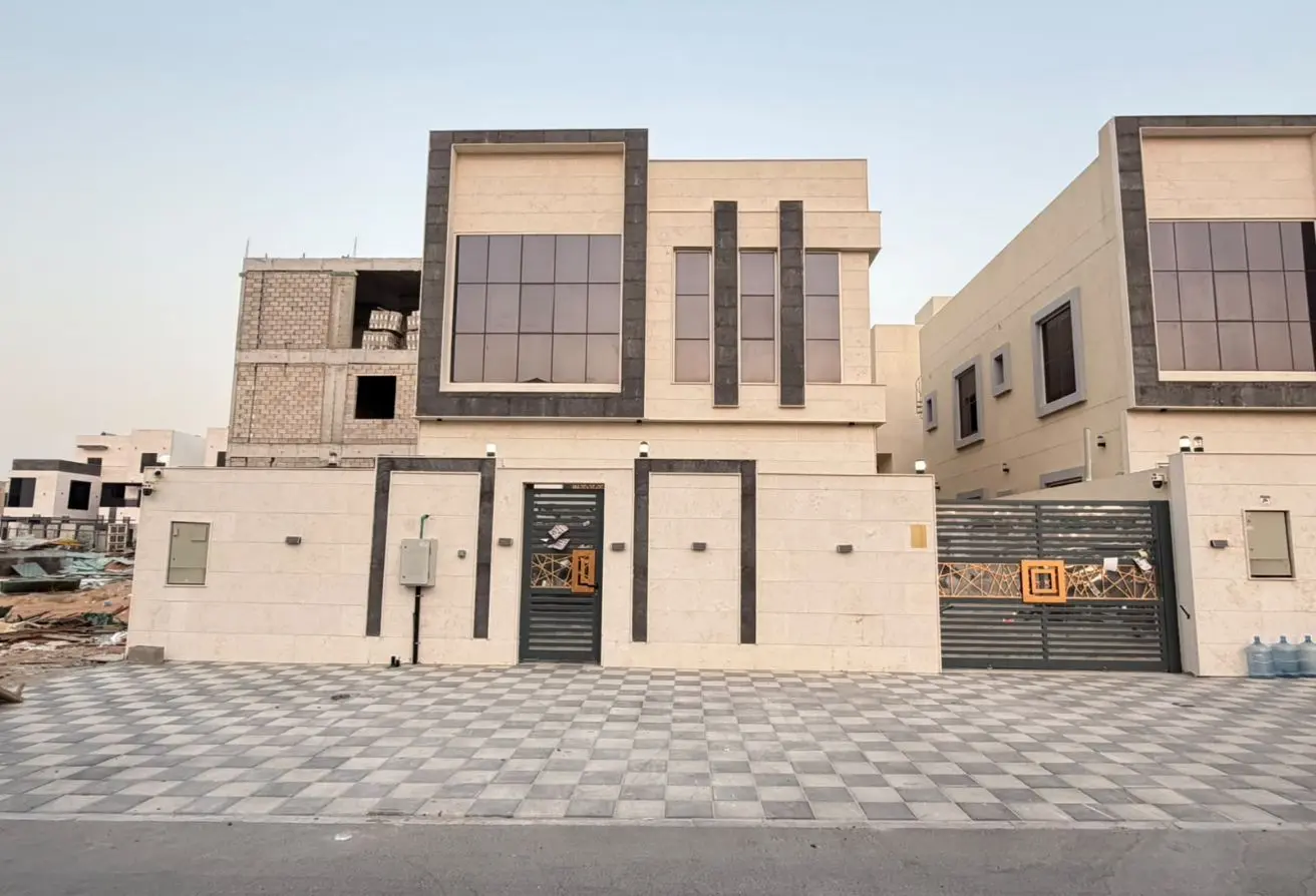 154648684 - Property Main Image
