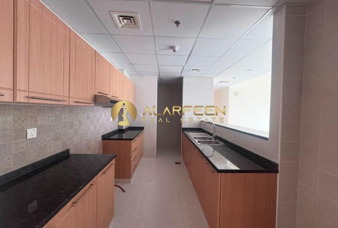123389374 - Property Image 3
