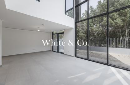 Townhouse - 4 Bedrooms - 4 Bathrooms for sale in Mudon Al Ranim 5 - Mudon - Dubai Townhouse - 4 Bedrooms - 4 Bathrooms for sale in Mudon Al Ranim 5 - Mudon - Dubai