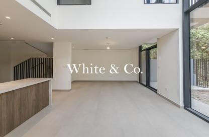 Townhouse - 4 Bedrooms - 4 Bathrooms for sale in Mudon Al Ranim 5 - Mudon - Dubai