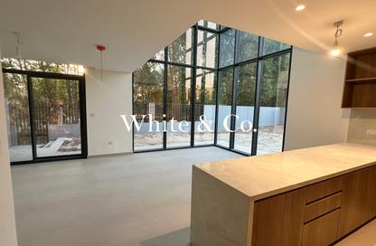 Townhouse - 4 Bedrooms - 4 Bathrooms for sale in Mudon Al Ranim 5 - Mudon - Dubai Townhouse - 4 Bedrooms - 4 Bathrooms for sale in Mudon Al Ranim 5 - Mudon - Dubai