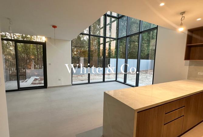 122436805 - Property Image 2
