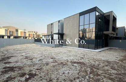 Townhouse - 4 Bedrooms - 4 Bathrooms for sale in Mudon Al Ranim 5 - Mudon - Dubai Townhouse - 4 Bedrooms - 4 Bathrooms for sale in Mudon Al Ranim 5 - Mudon - Dubai