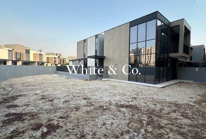 122436805 - Property Main Image