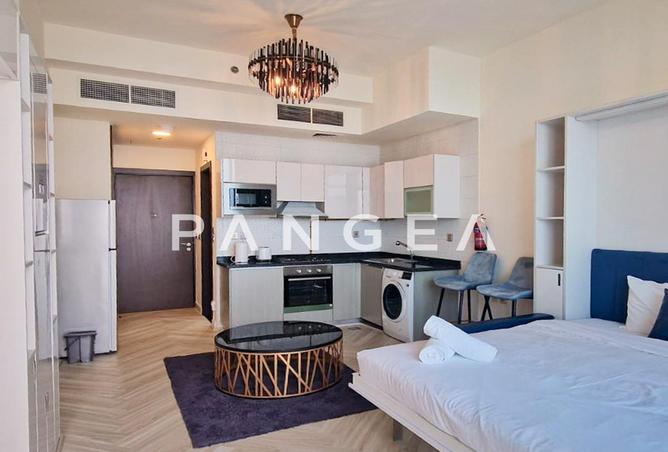 81923880 - الصورة الرئيسية للعقار