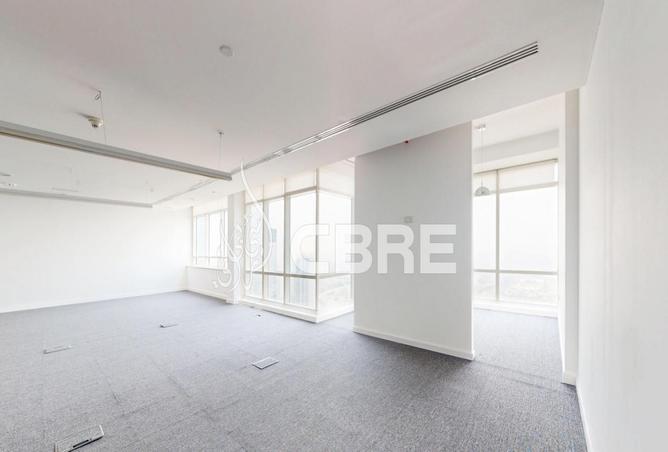 132034947 - Property Main Image