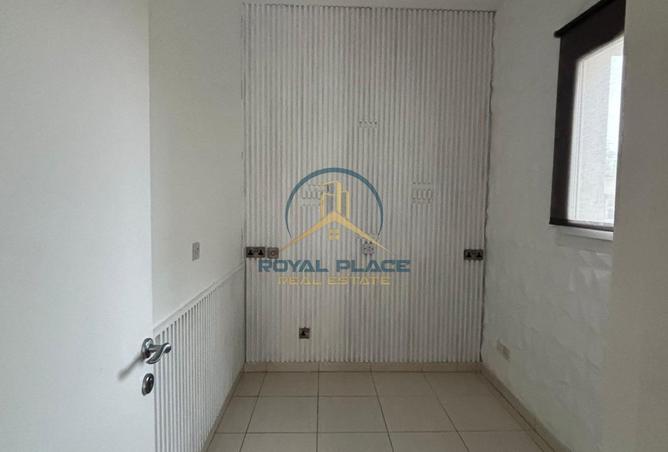 85327556 - Property Image 3